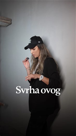 WDA - architects | Kako je prethodni klip otišao viralno, evo malog sneek peak nastavka. U Nišu nastaje novo mesto! Kod Konja u samom centru grada. Opium... | Instagram