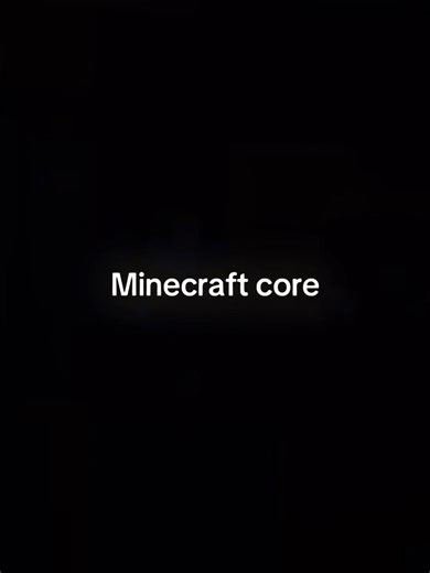 Exploring a Friendly Creeper in Minecraft