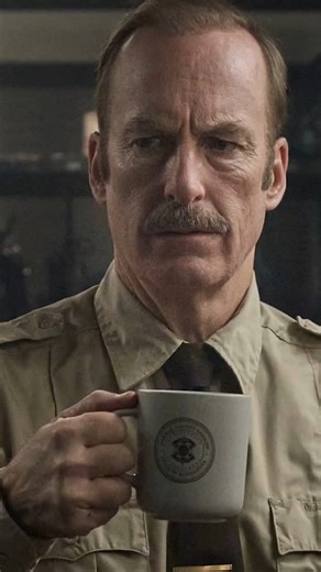 REVIEW: I really enjoy Bob Odenkirk as an action hero. While most modern heroes seem reluctant to take a big-screen beating, Odenkirk is defined by his willingness to take a licking, with his characters aspirational in their resilience. Getting knocked down happens—but can you get back up again? Just like Nobody spun his Better Call Saul persona into a killer action role, Normal does the same with the scene-stealing turn he delivered in Fargo’s first season. Here, he plays a modest part-time she