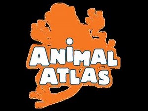 Animal Atlas: Man-Eaters and Other Predators (season 3, episode 3)
