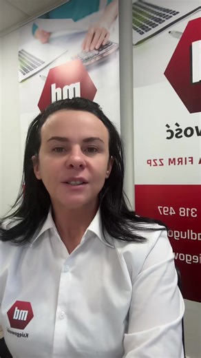 @Polish Finance info@Polishfinance.nl #polacywholandii🇳🇱 #Holandia #ksiegowoscholandia