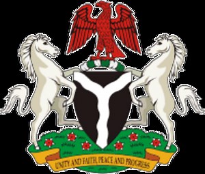 To Serve Our Motherland With Love & Strength & Faith! Watch the Historical & Educative Documentary on “The Real Story of Nigeria”