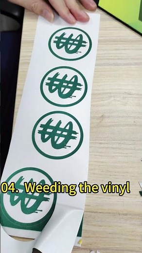 flock printable vinyl +sublimation paper+tatami fabric #htv #heattransfer