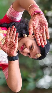 17K views · 1.1K reactions | Happy ambedkar jayanti in advance ✊ | ನಿಮ್ಮ ಸಚಿ | Facebook