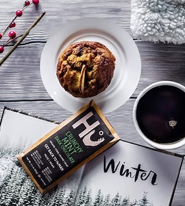 Take 15% Off Hu Chocolate with Code 'HULIDAY15' . The Holidays Without Chocolate are inHUmane. 😏 Hu Chocolate avoids weird ingredients and only uses the simple stuff - like organic cacao and unrefined organic coconut sugar. Indulge better this holiday season, people! Go Hu Paleo | Vegan Chocolate. . ❌ NO dairy ❌ NO refined sugars ❌ NO palm oil ❌ NO soy lecithin ❌ NO emulsifiers ❌ NO sugar alcohols | Hu Kitchen