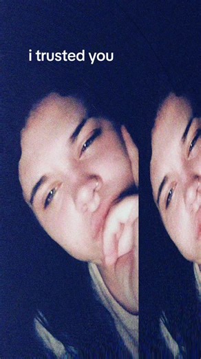 Alex Smith (@alexsmith9909)’s videos with original sound - seasmoked