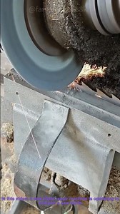 Saw Blade Repair Machine: How It Sharpens Blades for Efficient Cutting