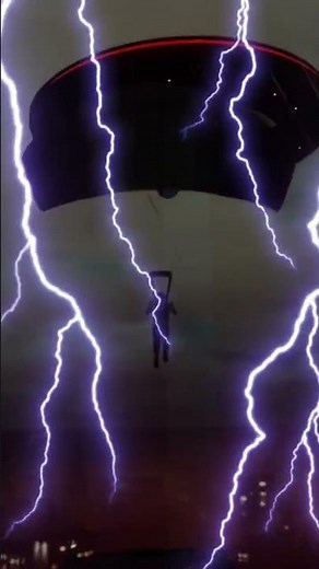 🤯 INSIDE UFO GTA ONLINE 🛸