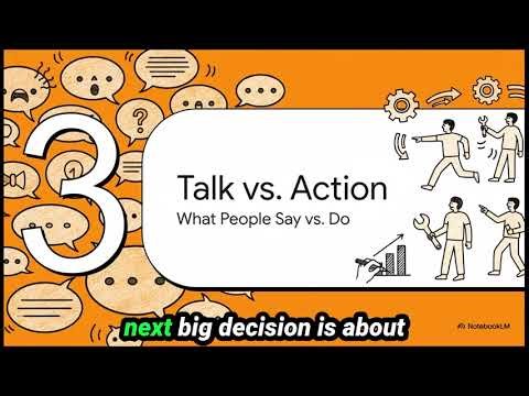 How to Choose the Right Qualitative Method for Your Research