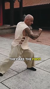 4.7K views · 86 reactions | If you don't know Lohan Quan, you don't...