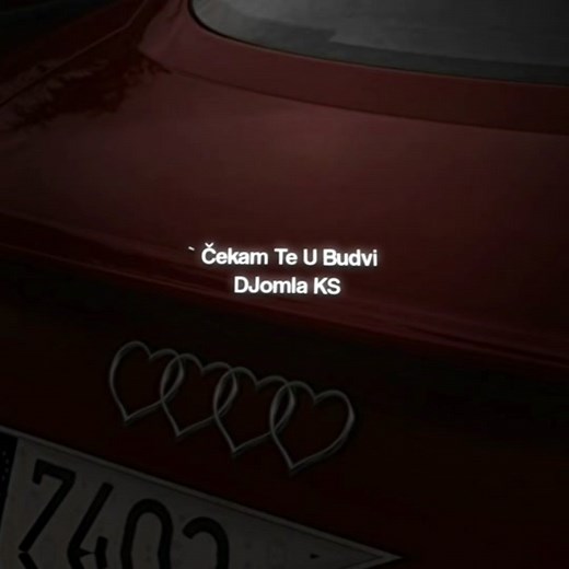 Speed Up Balkan Songs | R8 Audi | Balkan Speed Songs PT 22