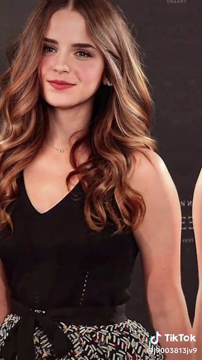 #emmawatson #emmawatsonedit #viral #viraltiktok