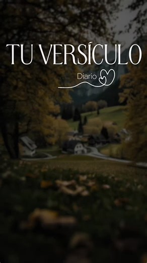 MI VERSÍCULO DIARIO on Instagram: "Recibe tu versículo diario siguiendo la página. 👉 @versiculodiario_365 Comparte este post. 📌Etiqueta a 3 amigos para que sean bendecidos con esta palabra. . . . . . . . . . . #Dios #Jesús #versículo frasesdebendicion frasescristianas miversiculodiario cristianos jovenescristianos diosesbueno biblia diosesamor imagenescristianas fe honduras nelomarcarcamo mexico Guatemala frases verciculodeldia diosesfiel frasespositivas oraciondeldia diostebendiga felizdia fr