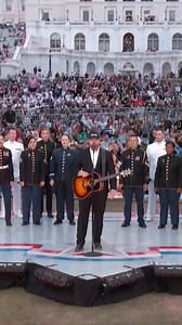 10K reactions · 2.4K shares | On August 7, we honor Purple Heart...