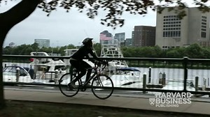 Introduction to Diversity