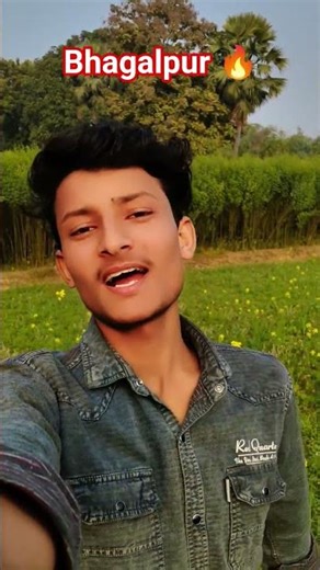 System of Bhagalpur ☠️ #bhagalpur #trending #virel #ytshorts #onevoice