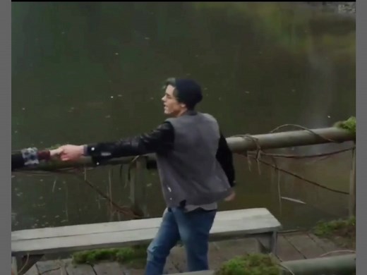 Deuce have massive crash on Clawdeen 😭 #monsterhighdoll #monsterhighnews #monsterhighedit #mhmovie #mh2022 #vamp #monsterhigh #mhcollector