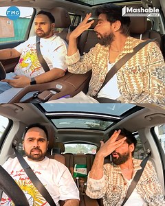 318K views · 1.1K reactions | This episode is packed with laughs,...