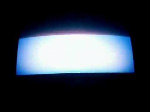 Feature Presentation/Walt Disney Classics/Walt Disney Pictures Reversed