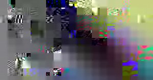 Get your FIRST LOOK at footage from OCCUPATION: RAINFALL, the highly anticipated follow-up to Aussie sci-fi blockbuster Occupation and check out the teaser artwork here: https://bit.ly/306Os2a 👽 #OccupationRainfall | Monster Pictures