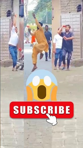 3 Bowlers Spin Bowling Style Copy challenge 🔥🏏 #cricket #shorts #gullycricket #spinbowling