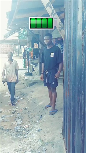 #ddddddddddddddddddddddddddddddd