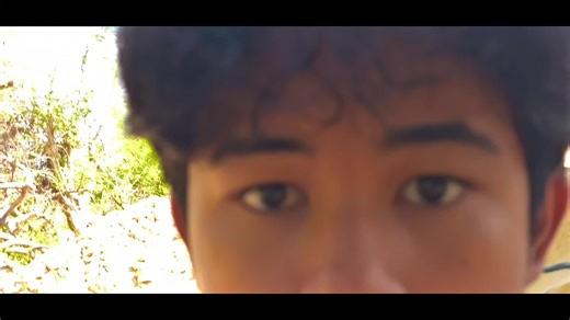 Enhanced Photography with ND Filters for Blue Effects