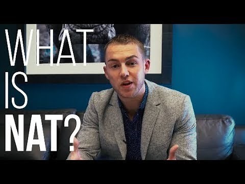 Keto 101 - What is KETO//OS® NAT?