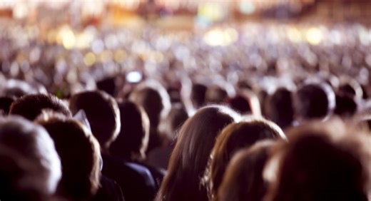 Citi Field Selects Boingo Wireless for Next-Generation Stadium Connectivity