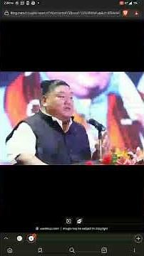 How to Fix Mobile Data Not Working on Pixel Experience(EASY FIX) #pixelexperience #mobiledata