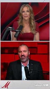 Megyn Reacts to Michelle Obama Saying the Word to Describe Her Next Chapter is "ME," w/ Jesse Kelly