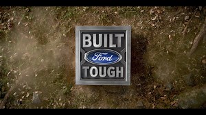 20K views | Introducing the all-new 2024 #FordRanger — the epitome of...