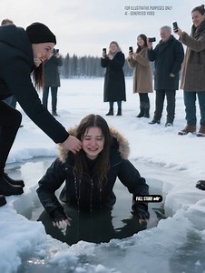 38K views · 32 reactions | My son-in-law’s relatives thought it was...