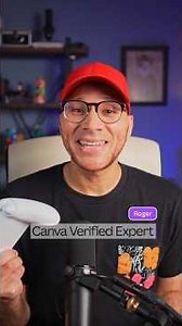How to Create Gaming Ads in Canva
