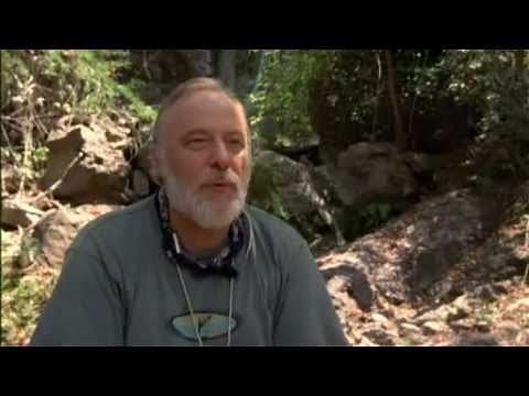 Evolution - Why Sex? Narrated by Liam Neeson