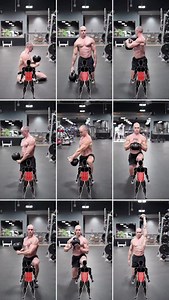 Kettlebell core exercise library! Here are some core exercises you can add to your routine. 1️⃣ KB shin box rotation 2️⃣ Kneeling KB side bend 3️⃣ Kneeling KB rotation 4️⃣ Kneeling KB rotational lift 5️⃣ Half kneeling kettlebell chop and lift 6️⃣ Half kneeling kettlebell transverse rotation 7️⃣ Half kneeling KB lift 8️⃣ Half kneeling KB lateral jab 9️⃣ Unilateral KB overhead kneeling to lunge Save this post for future reference! For my online coaching, DM me “SHRED” Supps I take: @transparentlab