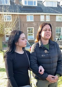 594K views · 23K reactions | We talked about Kitty's boyfriend  | Kitty Duterte | Facebook