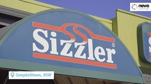 Secrets revealed: Sizzler's famous cheese toast