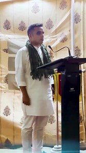 6.8K views · 1.1K reactions | Greetings on Border Security Force (BSF) Raising Day! Saluting the brave personnel who guard our borders with unwavering dedication and courage. Your commitment ensures our nation's safety. Jai Hind! #BSFRaisingDay | Harsh Sanghavi | Facebook