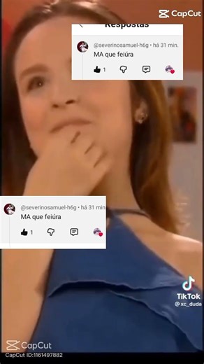 ,AAAI OBRGD DIVO ‪@tigraumaster‬ ‪@ISISFranc‬ ‪@oiiii.981‬ ‪@Pretty_Lisah01zz‬