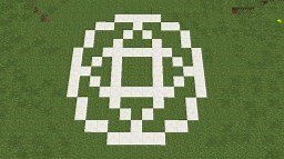 Alchemy (Equivalent Exchange) in Vanilla Minecraft 1.8 ! Minecraft Map