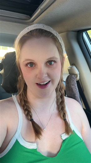 Playful Couch Prank Ideas to Engage Your Friends