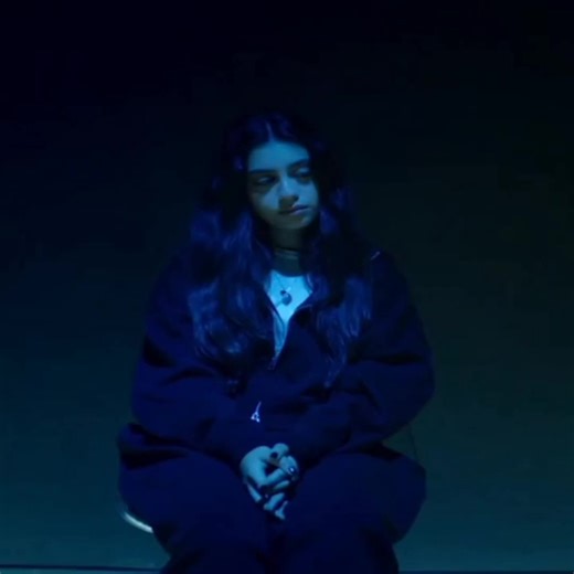 المسلسل ده هجبلي تروما سلكو عشان تعبت عليه..... 🦋 . . . . . . . . . . . . . #ميدتيرم #foryou #fyp #tae_2_7