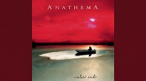 Anathema - Electricity