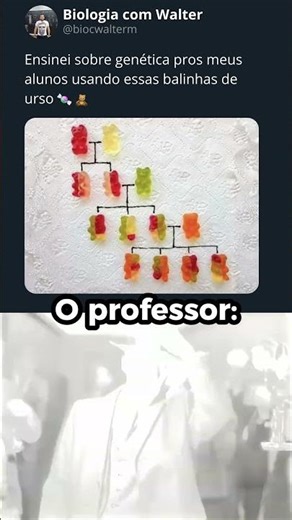 Melhor professor 🧐#find