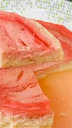 Caramel Pudding Recipe 🍮 | Creamy & Easy Dessert | No Oven Pudding