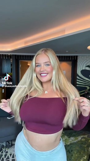 #arikytsya #bop #of #matressactress