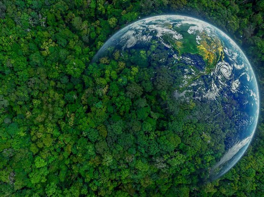 Dedicated to Cleaner Air: MANN+HUMMEL and U-Air