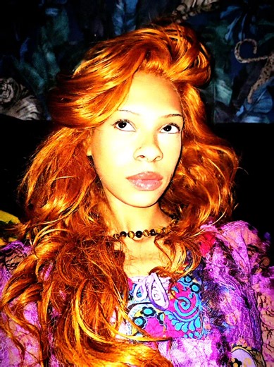 gratitude 🙏 #highfrequency #subliminals #luckygirlsyndrome #777 #manifestation