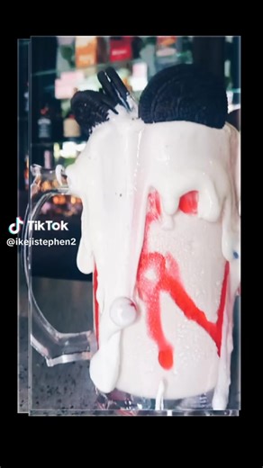 #chefenproceso #cheframzy